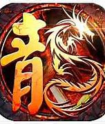 鬼斧大陆传奇最新版 暂未上线