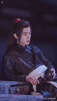 战战 十五阶魔方拼出“肖战DAYTOY星途坦荡”