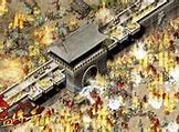 传奇私服顶榜进专属地图 里面终极装备爆率特别明显