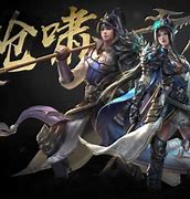 传奇世界妖士私服发布网与传奇世界
