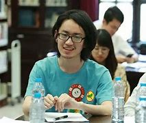 我想成为传奇外传黄金传奇外传私服怎么给号加权限账号 传奇外传推广帐号