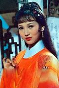 如何查看传奇服务端版本号