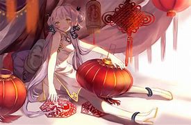 传奇私服自动打怪挂机辅助