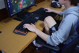 用以下配置的本本打传奇私服等游戏对本 玩游戏用 一般都玩传奇私服 该配什么配置 求高手解答