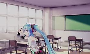 新版本3d传奇私服与传奇私服