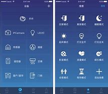 传奇私服登录器怎么辨别求解 新手必看