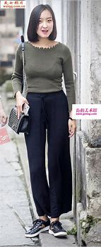 盘点传奇私服几个长久稳定的版本 给推荐一个长久稳定传奇 爱问知识人