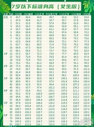 1.76大极品传奇私服