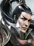 热血传奇：鼎盛时期都有哪些大家族？