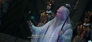 传奇3d版最新官方下载