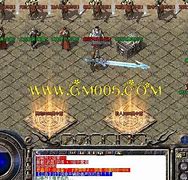 遗忘大陆迷失第五季神器版