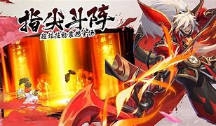 符传奇世界私服道士和法师如何搭配文搭配有技巧 告诉你到底怎么配符文