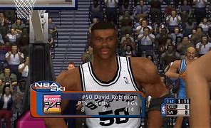 nba2k17传奇经理模式怎么玩