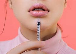 要怎么样才可以找回密码？我玩传奇的一个私服 – 手机爱问