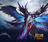 有哪个传奇私服开的时间长些 m5 爱问知识人