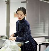 私服需要下热血传奇嘛与热血传奇