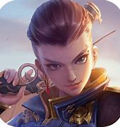 皇龙偃传奇世界私服皇龙偃月月安卓版