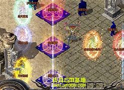 1.85炎龙末日游戏