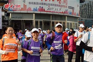 传奇私服苍穹变霸道与苍穹