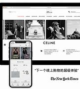 谁知道传奇私服辅助挂机脚本这个的！