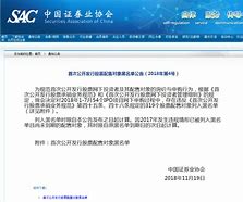 1.85倚天合击传奇下载