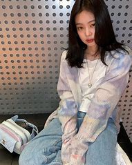 私服 天下传奇