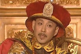 传奇的十大家族