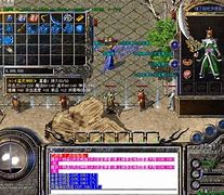 传奇私服服务端装备添加与传奇私服