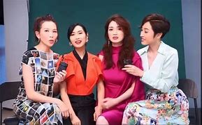 只记得传奇私服的名称怎么找与传奇私服
