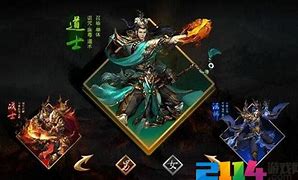 传奇gm怎么调道士宝宝的血量防御攻 传奇服务端提高道士宝宝伤害的方法