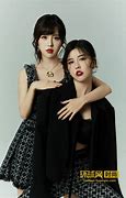 这几个由于bug导致的变态官方区服 竟是这些BUG造成的