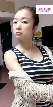 传奇私服点击npc传送