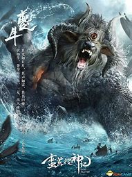传奇的登陆id  爱问知识人