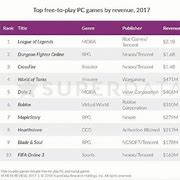 传奇1.95英雄合击版下载