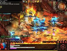 传奇世界私服我500级战士全区最高503为 爱问知识