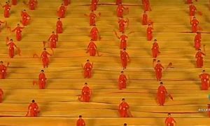 回顾盛大当年“泄密门”事件 光芒区大佬账号集体失窃