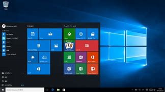 win10 10 光盘映像 ISO 文件