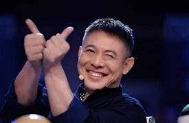 如何做传奇世界私服