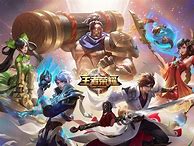 移动网能玩的传奇私服
