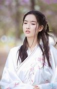 金币传奇私服180