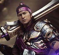传奇私服合区不能登录什么原因