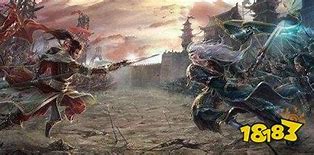 最新传奇私服群榜单下载