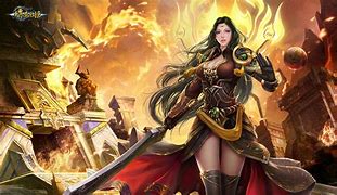 《传奇永恒》私服侵权案告破 部分涉案人员落网