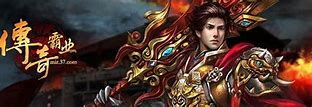 开一个传奇私服要知道和准备什么？