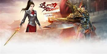 下载了传奇登陆器却找不到客户端是怎么的啊 总提示找不到客户端目录