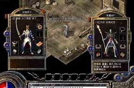 传奇私服如何封ip 封人物与传奇私服