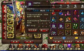 传奇私服积分干什么与传奇私服