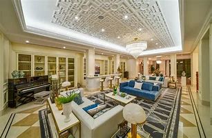 原始传奇中法师宝宝不见了怎么办 法师宝宝重置时间