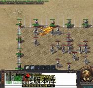 76完美必杀小极品复古版 6复古特戒版【1 76传奇吧】