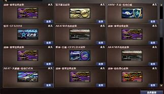 【烈火传奇2021最新版】烈火传奇vip免费版下载
